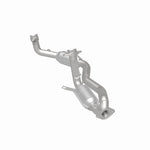Magnaflow 23533 - Catalytic Converter