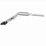 Magnaflow 19497 - Exhaust System Kit