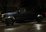 Ford Racing M-15200-RUN - Driving Light Kit