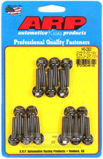 ARP 140-2302 - Bolt Kit