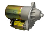 Ford Racing M-11000-B51 - Starter Motor