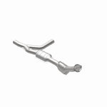 Magnaflow 447180 - Catalytic Converter