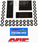 ARP 205-4002 - Engine Cylinder Head Stud Set
