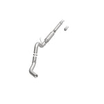 Magnaflow 17876 - Exhaust System Kit