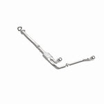 Magnaflow 23414 - Catalytic Converter
