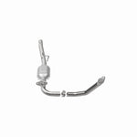 Magnaflow 49660 - Catalytic Converter