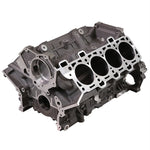 Ford Racing M-6010-M52B - Engine Block