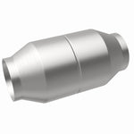 Magnaflow 60111 - Diesel Oxidation Catalyst (DOC)