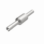 Magnaflow 3391474 - Catalytic Converter