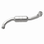 Magnaflow 49409 - Catalytic Converter
