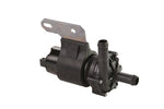 Ford Racing M-8501-MSVT - Engine Water Pump