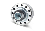 Ford Racing 302-220 - Engine Crankcase Breather Cap