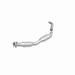 Magnaflow 24468 - Catalytic Converter