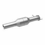 Magnaflow 60511 - Diesel Oxidation Catalyst (DOC)