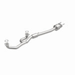 Magnaflow 52756 - Catalytic Converter
