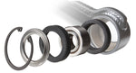 Carli CS-FATB-17 - Suspension Track Bar