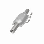 Magnaflow 95221 - Catalytic Converter