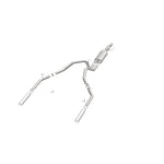 Magnaflow 16520 - Exhaust System Kit
