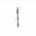 Magnaflow 17124 - Exhaust System Kit