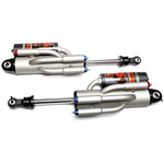 Camburg CAM-210053-1 - Suspension Shock Absorber