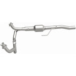 Magnaflow 4451203 - Catalytic Converter