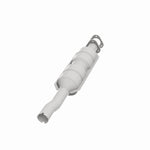 Magnaflow 55320 - Catalytic Converter