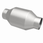 Magnaflow 59954 - Catalytic Converter