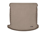 WeatherTech 41100 - Cargo Area Liner