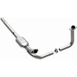 Magnaflow 49661 - Catalytic Converter
