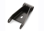 Ford Racing M-3000-HB - Leaf Spring Hanger Lowering Kit