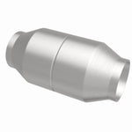 Magnaflow 60111 - Diesel Oxidation Catalyst (DOC)