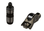 Ford Racing M-6529-3V - Engine Rocker Arm Kit