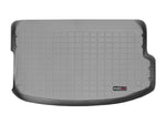 WeatherTech 42099 - Cargo Area Liner