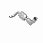 Magnaflow 93144 - Catalytic Converter