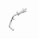 Magnaflow 19561 - Exhaust System Kit