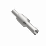 Magnaflow 3391488 - Catalytic Converter