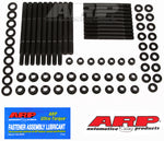ARP 156-5901 - Engine Crankshaft Main Bearing Cap Stud