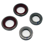 Ford Racing M-4413-B - Axle Differential Bearing and Race Set