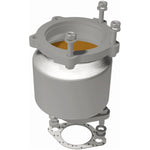 Magnaflow 50200 - Catalytic Converter
