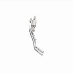 Magnaflow 15461 - Exhaust System Kit