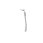 Magnaflow 19174 - Exhaust System Kit