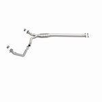 Magnaflow 24991 - Catalytic Converter