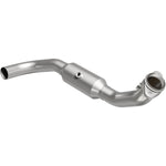 Magnaflow 4651409 - Catalytic Converter