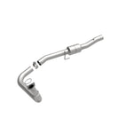 Magnaflow 5451642 - Catalytic Converter