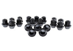 Ford Racing M-1012K-MB - Wheel Stud and Lug Nut Kit