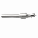 Magnaflow 60512 - Diesel Oxidation Catalyst (DOC)