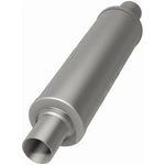 Magnaflow 12649 - Exhaust Muffler