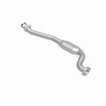 Magnaflow 49612 - Catalytic Converter