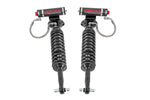 Rough Country 689012 - Suspension Leveling Kit