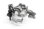 Garrett 886195-5001S - Turbocharger